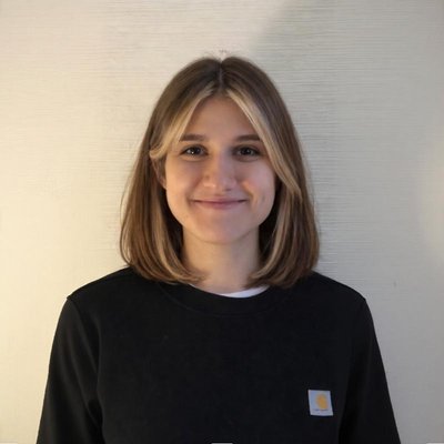 Анна — HRD RE:AI